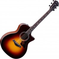 Купить гитара Taylor 314ce Special Edition: цена от 121640 грн.