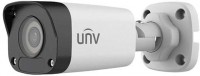 Купить камера видеонаблюдения Uniview IPC2122LB-SF28-A: цена от 2394 грн.