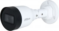 Купить камера видеонаблюдения Dahua IPC-HFW1431S1-A-S4 3.6 mm: цена от 2900 грн.