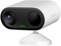 Купить камера видеонаблюдения Imou Cell Go: цена от 3157 грн.