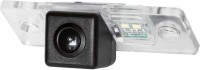Купить камера заднего вида Torssen HC067-MC720HD: цена от 1599 грн.