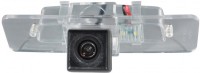 Купить камера заднего вида Torssen HC106-MC720HD-ML: цена от 1799 грн.