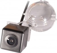 Купить камера заднего вида Torssen HC189-MC720HD: цена от 1599 грн.