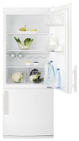 Купить холодильник Electrolux EN 12900  по цене от 12238 грн.