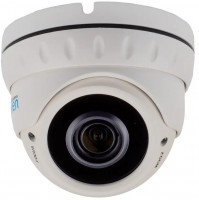 Купить камера видеонаблюдения Seven Systems IP-7234PA  по цене от 4281 грн.