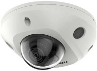 Купить камера видеонаблюдения Hikvision DS-2CD2543G2-IWS 2.8 mm  по цене от 6574 грн.