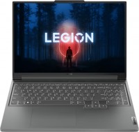 Купить ноутбук Lenovo Legion Slim 5 16APH8 (5 16APH8 82Y9006NRM) по цене от 45299 грн.