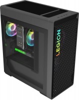 Купить персональный компьютер Lenovo Legion T5 26IRB8 по цене от 83941 грн.