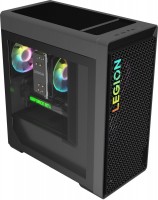 Купить персональный компьютер Lenovo Legion T5 26ARA8 по цене от 57969 грн.