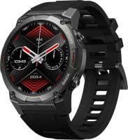 Купить смарт часы Zeblaze Vibe 7 Pro: цена от 1442 грн.