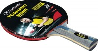Купить ракетка для настольного тенниса Garlando Tornado 6 Stars: цена от 1299 грн.