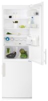 Купить холодильник Electrolux EN 13600  по цене от 12220 грн.
