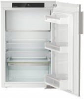 Купить встраиваемый холодильник Liebherr Pure DRe 3901: цена от 32052 грн.