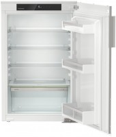 Купить вбудований холодильник Liebherr Pure DRe 3900: цена от 30863 грн.