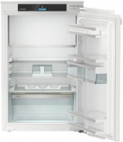 Купить вбудований холодильник Liebherr Prime IRc 3951: цена от 41599 грн.