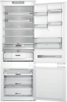 Купить вбудований холодильник Whirlpool WH SP70 T232 P: цена от 45450 грн.