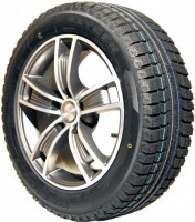 Купить шины Maxtrek Trek M7 (275/70 R16 114S) по цене от 2355 грн.