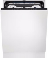 Купить встраиваемая посудомоечная машина Electrolux EEG 68600 W: цена от 35450 грн.