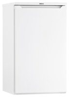 Купить холодильник Beko TS 190020  по цене от 6699 грн.