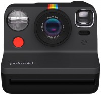 Купить фотокамеры моментальной печати Polaroid Now Generation 2: цена от 3999 грн.