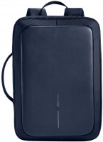 Купить рюкзак XD Design Bobby Bizz 2.0: цена от 5340 грн.