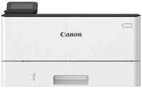 Купить принтер Canon i-SENSYS LBP246DW: цена от 8976 грн.