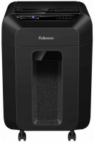 Купить уничтожитель бумаги Fellowes Automax 90M: цена от 9185 грн.