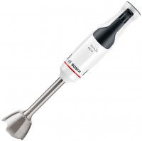 Купить миксер Bosch ErgoMaster MSM4W420: цена от 2399 грн.