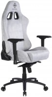 Купить компьютерное кресло DELTACO DC440L  по цене от 11680 грн.