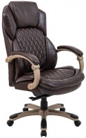 Купить компьютерное кресло Richman Premio  по цене от 21740 грн.