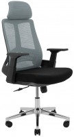 Купить компьютерное кресло Richman Token  по цене от 4499 грн.