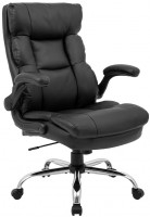 Купить компьютерное кресло Richman Mankhetten  по цене от 8410 грн.
