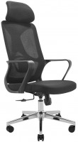 Купить компьютерное кресло Richman Monero  по цене от 4839 грн.