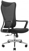 Купить компьютерное кресло Richman Eter  по цене от 3990 грн.