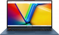 Купить ноутбук Asus Vivobook S 15 OLED K5504VA (K5504VA-L1118WS) по цене от 39950 грн.