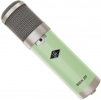 Купить микрофон Universal Audio Bock 251: цена от 392493 грн.