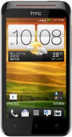Купить мобильный телефон HTC Desire VC  по цене от 2998 грн.