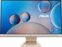 Купить персональный компьютер Asus M3400WYAK (M3400WYAK-BA027M) по цене от 40739 грн.
