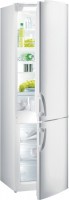Купить холодильник Gorenje RC 4181 AW  по цене от 11432 грн.