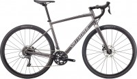 Купить велосипед Specialized Diverge E5 2022 frame 54: цена от 69999 грн.
