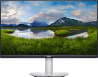 Купить монитор Dell S2721QSA  по цене от 13170 грн.