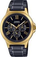 Купити наручний годинник Casio MTP-V300GB-1A  за ціною від 3068 грн.
