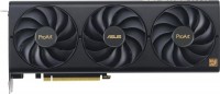 Купить видеокарта Asus GeForce RTX 4060 Ti ProArt OC 16GB: цена от 20250 грн.