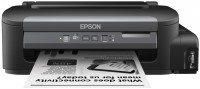 Купить принтер Epson M105  по цене от 5182 грн.