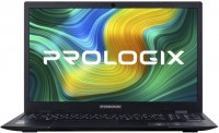 Купить ноутбук PrologiX R10-207 (PN14E05.AG78S5NU.040) по цене от 16288 грн.