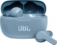 Купить наушники JBL Vibe 200TWS: цена от 4235 грн.