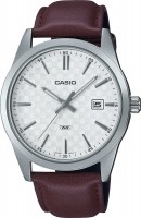 Купить наручные часы Casio MTP-VD03L-5A  по цене от 1766 грн.