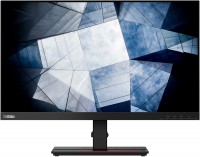 Купить монитор Lenovo T24m-29: цена от 7128 грн.