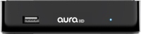 Купить медиаплеер Aura HD WiFi  по цене от 1690 грн.