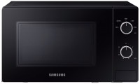 Купить микроволновая печь Samsung MS20A3010AL  по цене от 3293 грн.